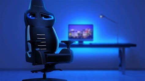 gaming chair boy scandal|Gamer Chair Apologizes For Bad Tweets, Promises .